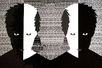 FRANCOISEDURESSE imyourworstnightmare LG