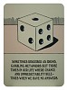 gamblingmetaphor xl