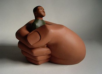 handman LG