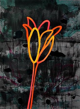HERNANDO NightFlower2 LG