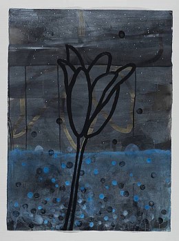 hernando sonandoazul dreamingblue xl