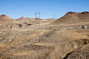 HillandVale(EI 4009) LG