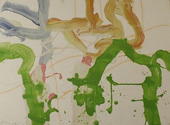 komarin abstract2 LG