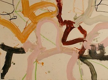 komarin abstract23 LG