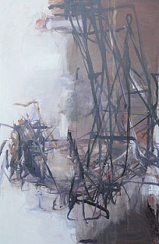 LIEBER BlackAndWhiteReachI LG