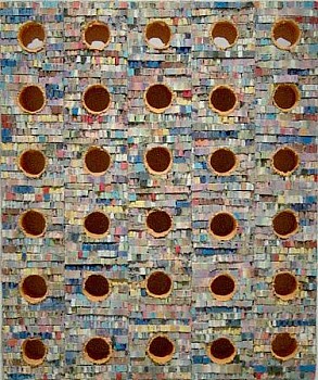 MAKER,INSIDE(ORANGERECTANGLE),26.5X23X5 LG