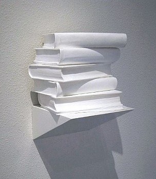 MCENROE Stack LG
