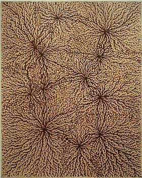 MILLER,DIFFERENTWAY2,60X48 LG