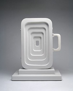 narrowwidefront LG