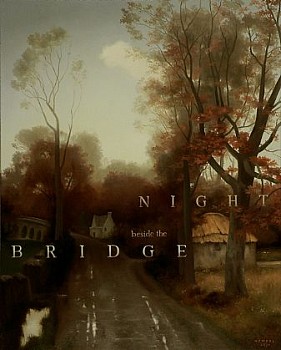 nightBridge LG