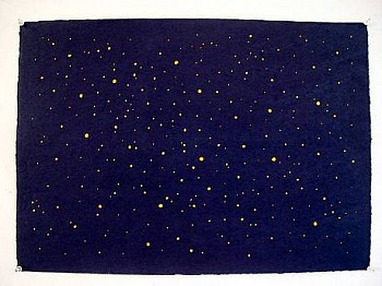 NightSky LG