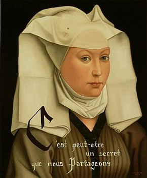 nun LG
