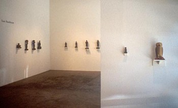 nussbaum installation LG