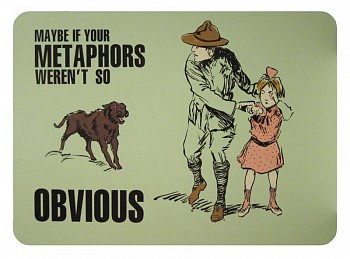 obvious xl