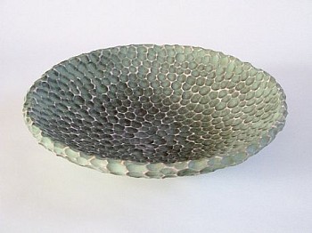 P6 08greenporcelian LG
