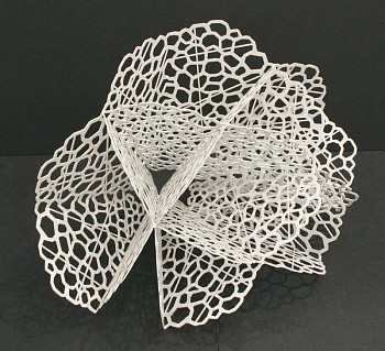 portent maquette xl