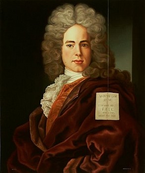 powderedWig LG