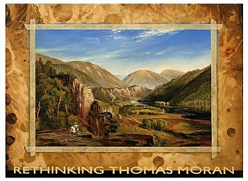 Replication(forThomasMoran)copy LG