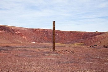 RustedNeedle(EI 3836) LG