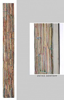 tallstripes 72x9 LG