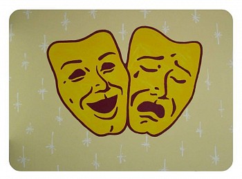 theatre xl