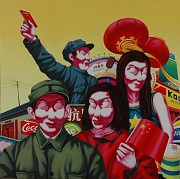 the love like chocolate 200 xl