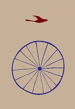 TheWheel LG