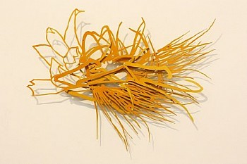 Twisterflower(firefly) LG