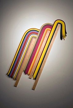 untitled9 LG