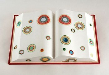 usermanual LG