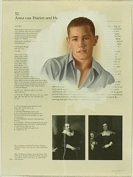 vanDyck page186 LG