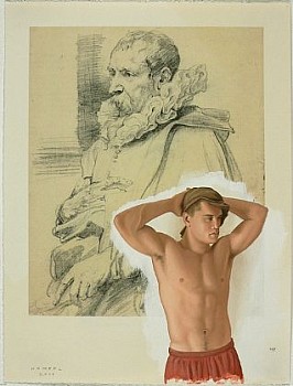 vanDyck page197 LG
