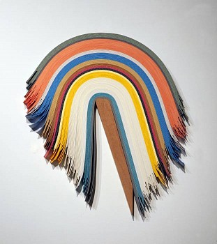 velasquez untitled35 18x15x1 xl