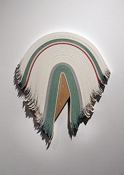 velasquez untitled42 24X21X1 LG