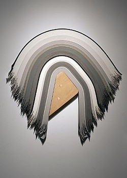 velasquez untitled43 22X22X1 LG