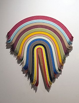 velasquez untitled44 32X30X1 LG