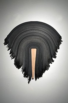 VELASQUEZ Untitled30 30X28X1 LG