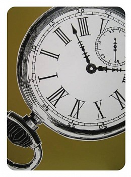 watch xl