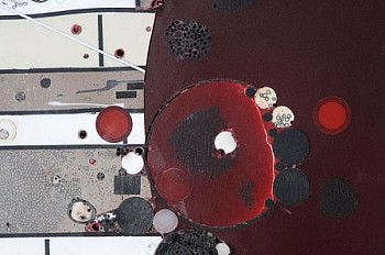 watertowine detail LG