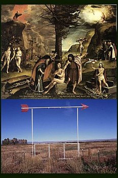 web 10holbein arrow LG