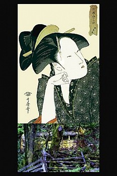web 14utamaro bus LG