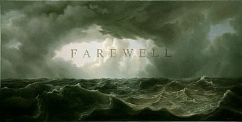 web farewell5 LG