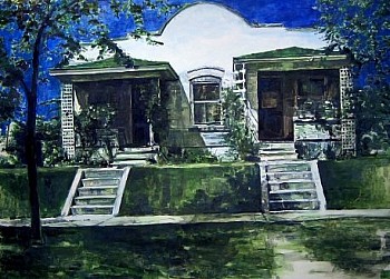 web itdoesntmatter LG