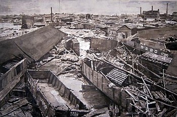 web nineteentwentyone LG