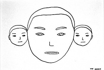 web threeheads LG