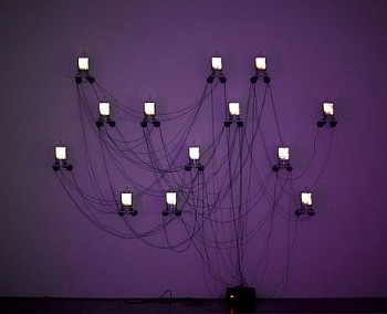 web zimmer chorus LG