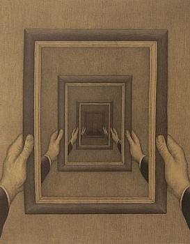 web ancestor 23x18 LG