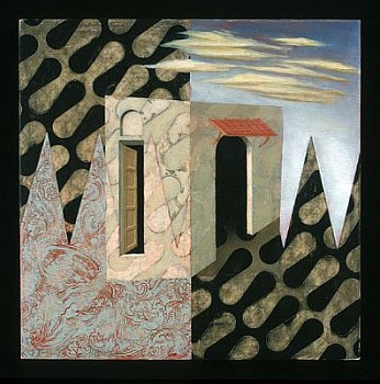 web anneconnell 05 LG