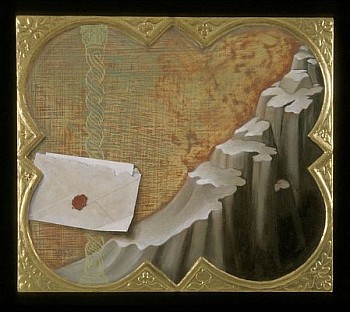 web anneconnell escarpment LG