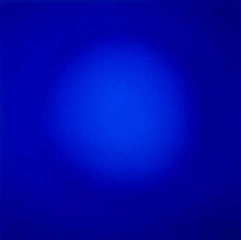 web armstrong 422 28x28 xl